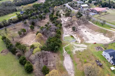 0000 County Road 530, Anna, TX 75409 - Photo 5