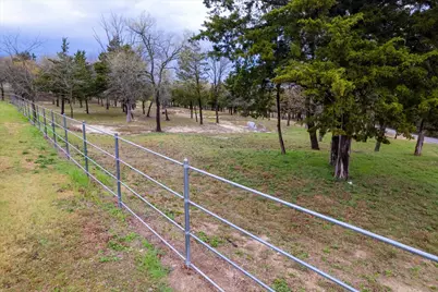 0000 County Road 530, Anna, TX 75409 - Photo 7