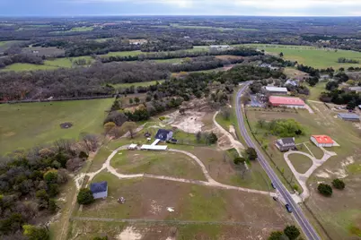 0000 County Road 530, Anna, TX 75409 - Photo 17