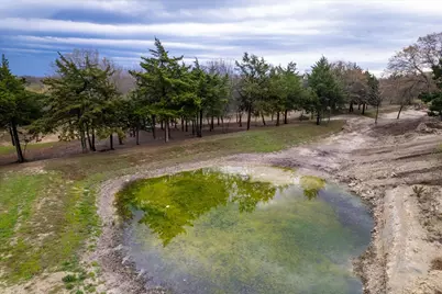 0000 County Road 530, Anna, TX 75409 - Photo 13