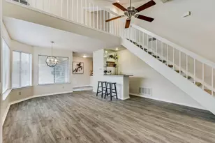 541 Ranch Trail, Irving, TX 75063 - Photo 11