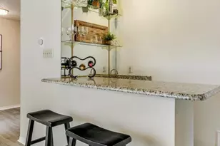 541 Ranch Trail, Irving, TX 75063 - Photo 15