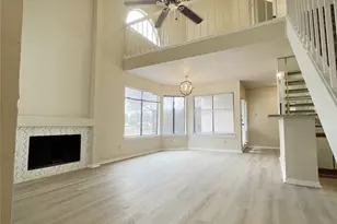 541 Ranch Trail, Irving, TX 75063 - Photo 9