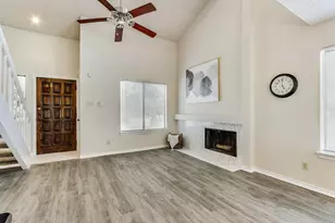 541 Ranch Trail, Irving, TX 75063 - Photo 13