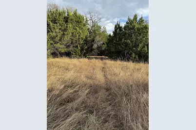 32039 Dove Trail, Whitney, TX 76692 - Photo 5