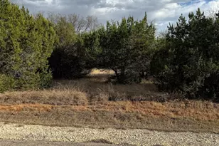 32039 Dove Trail, Whitney, TX 76692 - Photo 1