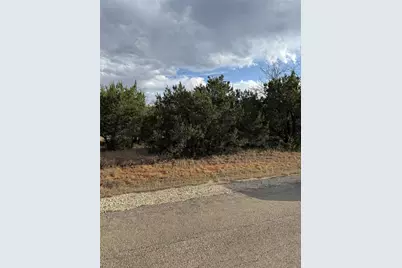 32039 Dove Trail, Whitney, TX 76692 - Photo 3