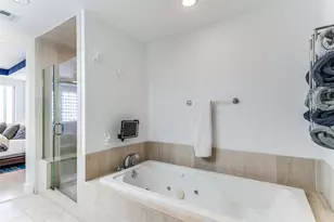 1505 Elm St, Dallas, TX 75201 - Photo 15