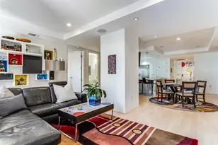 1505 Elm St, Dallas, TX 75201 - Photo 23