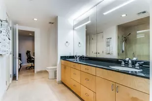 1505 Elm St, Dallas, TX 75201 - Photo 19