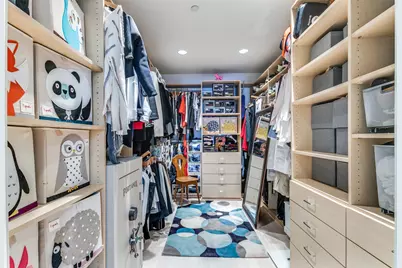 1505 Elm Street #1003, Dallas, TX 75201 - Photo 13