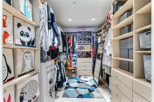 1505 Elm St, Dallas, TX 75201 - Photo 13