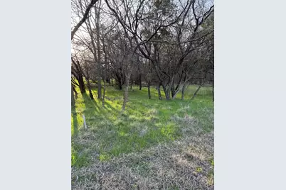 12147 Trailwood Drive, Whitney, TX 76692 - Photo 7