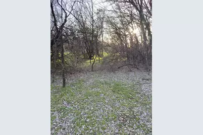 12147 Trailwood Drive, Whitney, TX 76692 - Photo 13