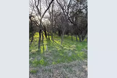 12147 Trailwood Drive, Whitney, TX 76692 - Photo 1