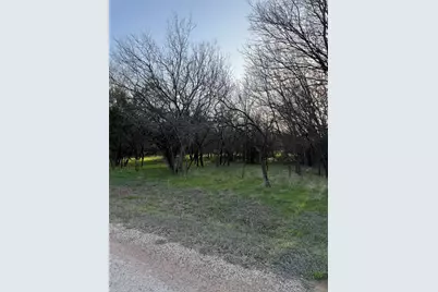 12147 Trailwood Drive, Whitney, TX 76692 - Photo 3