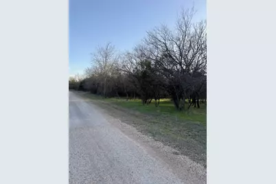 12147 Trailwood Drive, Whitney, TX 76692 - Photo 5