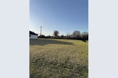 22288 Westmeadow Drive, Whitney, TX 76692 - Photo 7