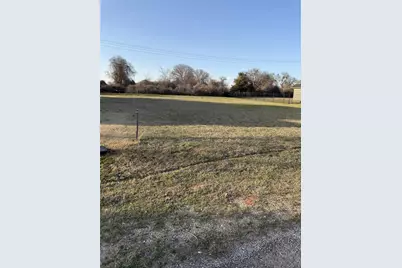 22288 Westmeadow Drive, Whitney, TX 76692 - Photo 5