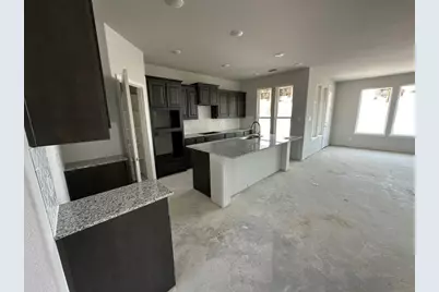 124 Llanos Drive, Decatur, TX 76234 - Photo 5