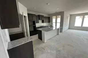 124 Llanos Dr, Decatur, TX 76234 - Photo 5