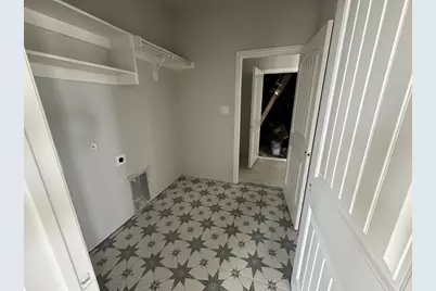 124 Llanos Drive, Decatur, TX 76234 - Photo 7