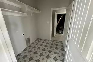 124 Llanos Dr, Decatur, TX 76234 - Photo 7