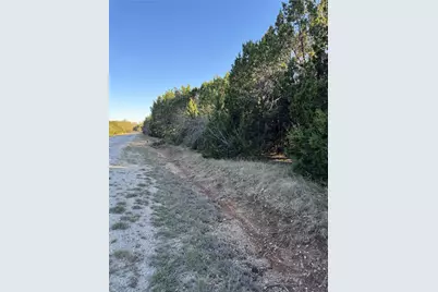 12117 Oak Dale Drive, Whitney, TX 76692 - Photo 5