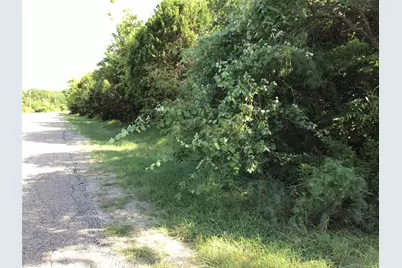 12117 Oak Dale Drive, Whitney, TX 76692 - Photo 1