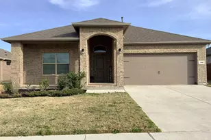 156 Hawksbill Ln, Rhome, TX 76078 - Photo 3