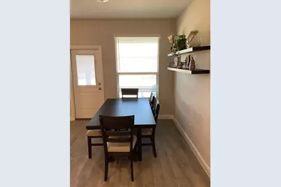 156 Hawksbill Lane, Rhome, TX 76078 - Photo 9