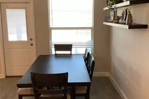 156 Hawksbill Ln, Rhome, TX 76078 - Photo 9