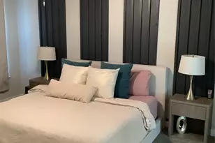 156 Hawksbill Ln, Rhome, TX 76078 - Photo 11