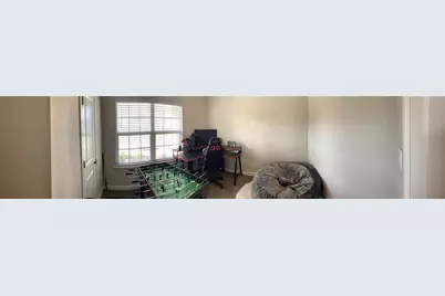 156 Hawksbill Lane, Rhome, TX 76078 - Photo 13