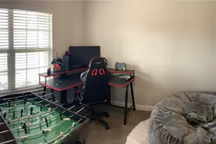 156 Hawksbill Ln, Rhome, TX 76078 - Photo 13