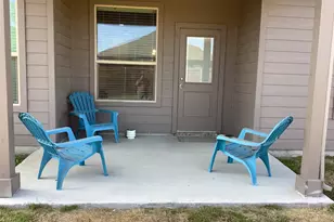 156 Hawksbill Ln, Rhome, TX 76078 - Photo 15