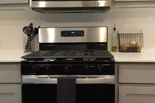 156 Hawksbill Ln, Rhome, TX 76078 - Photo 9