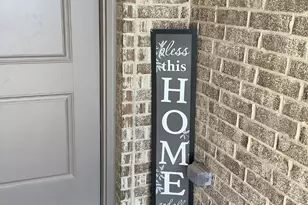 156 Hawksbill Ln, Rhome, TX 76078 - Photo 19