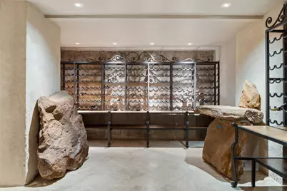 5700 Masters Court, Flower Mound, TX 75022 - Photo 25