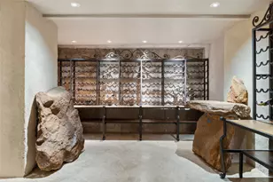 5700 Masters Ct, Flower Mound, TX 75022 - Photo 25