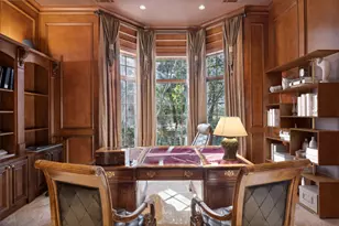 5700 Masters Ct, Flower Mound, TX 75022 - Photo 11