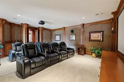 5700 Masters Court, Flower Mound, TX 75022 - Photo 29