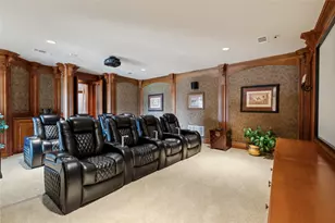 5700 Masters Ct, Flower Mound, TX 75022 - Photo 29