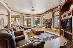 5700 Masters Ct, Flower Mound, TX 75022 - Photo 13