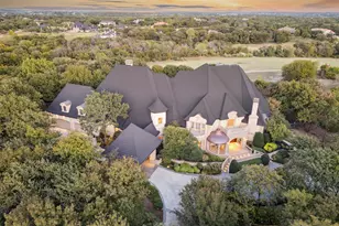 5700 Masters Ct, Flower Mound, TX 75022 - Photo 3