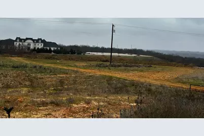 Tbd US 380 Highway, Cross Roads, TX 76227 - Photo 5