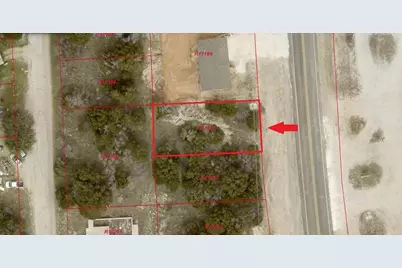 6102 Tin Top Highway, Granbury, TX 76048 - Photo 7