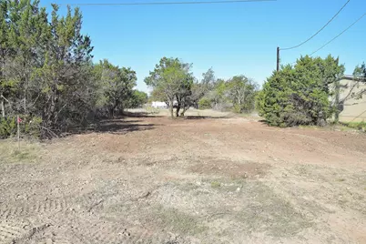 6102 Tin Top Highway, Granbury, TX 76048 - Photo 1