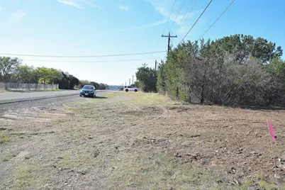 6102 Tin Top Highway, Granbury, TX 76048 - Photo 5