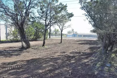 6102 Tin Top Highway, Granbury, TX 76048 - Photo 3